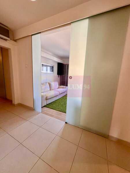 Vanzare apartament 4 camere -Vitan-Mall