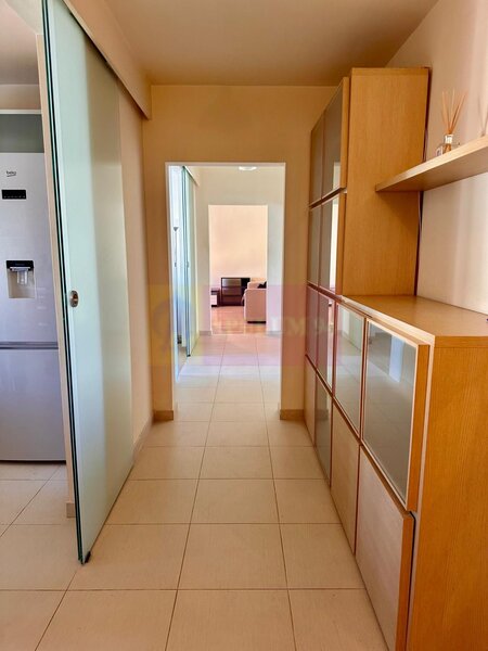 Vanzare apartament 4 camere -Vitan-Mall