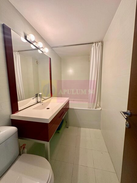 Vanzare apartament 4 camere -Vitan-Mall