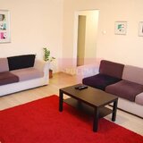 Vanzare apartament 4 camere -Vitan-Mall